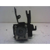 UNITE HYDRAULIQUE ABS DACIA SANDERO