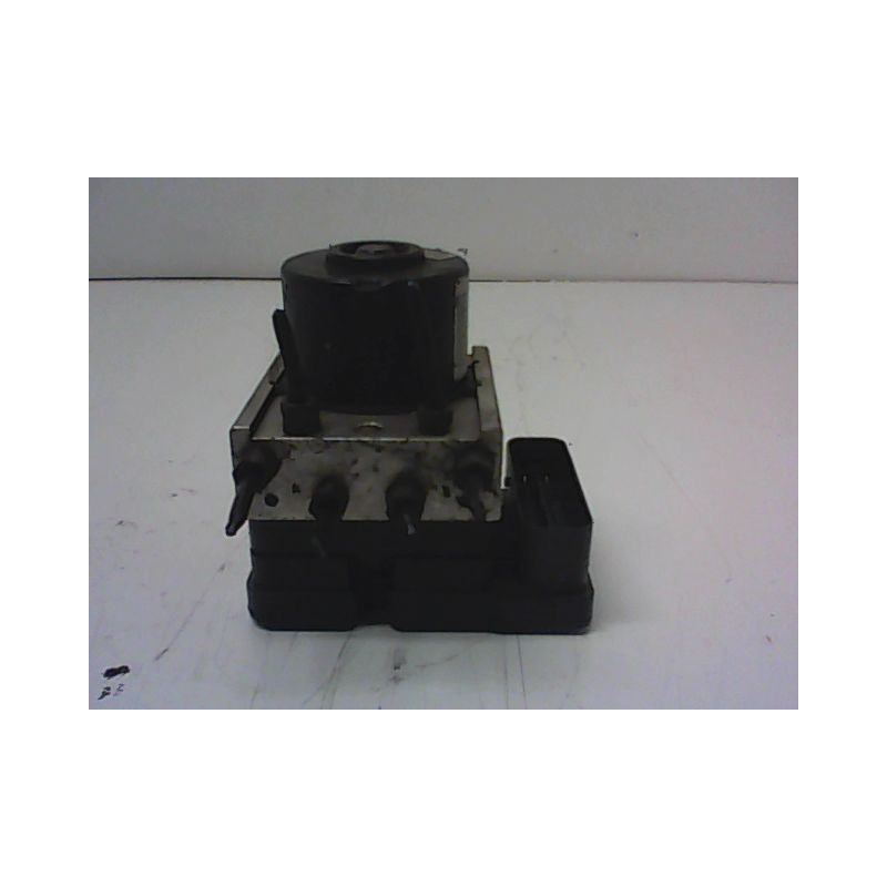UNITE HYDRAULIQUE ABS CITROEN C3
