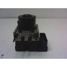 UNITE HYDRAULIQUE ABS CITROEN C3