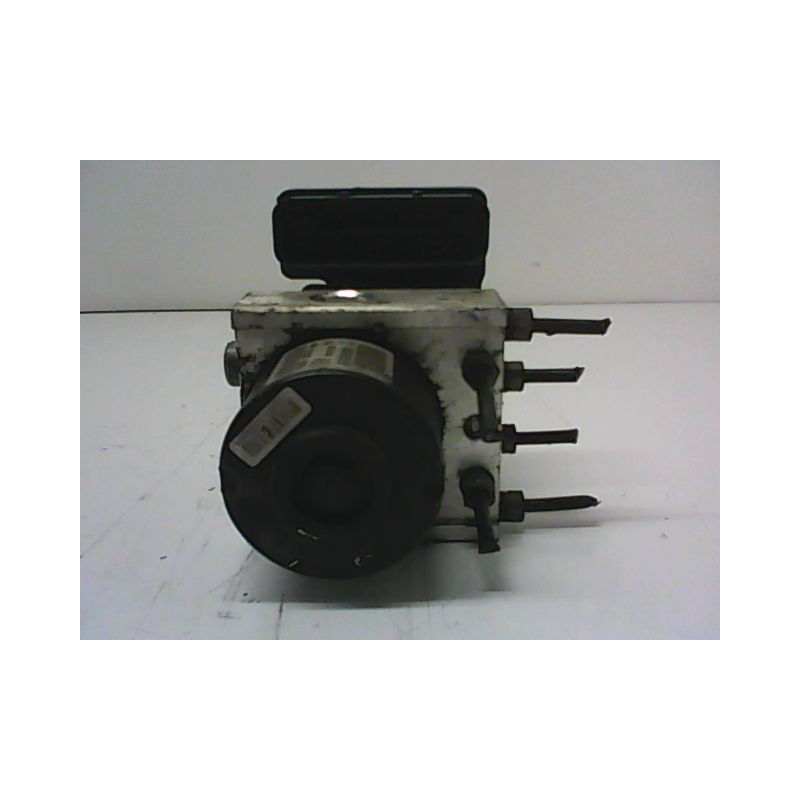 UNITE HYDRAULIQUE ABS CITROEN C3