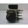 UNITE HYDRAULIQUE ABS CITROEN C3