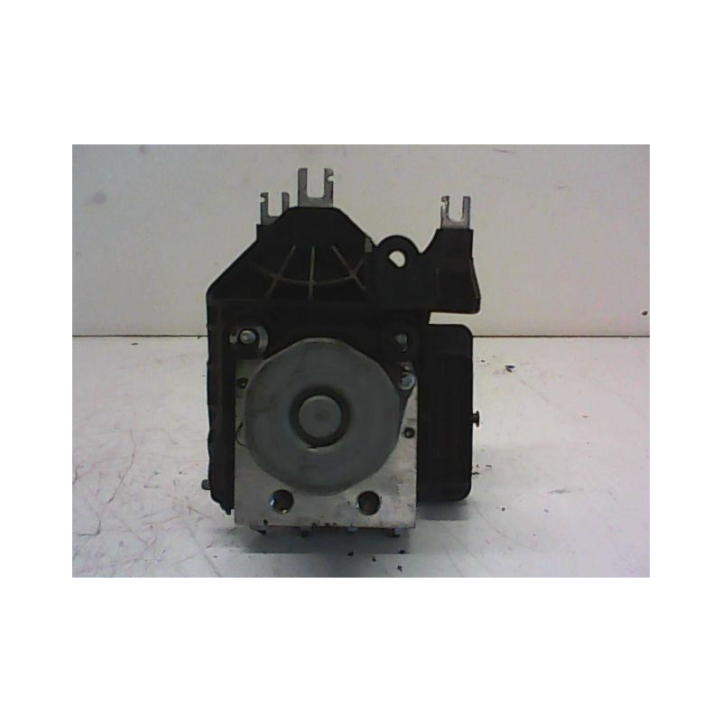 UNITE HYDRAULIQUE ABS MERCEDES CLASSE A