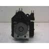 UNITE HYDRAULIQUE ABS MERCEDES CLASSE A
