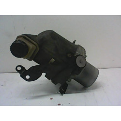 MOTEUR ELECTRIQUE DA