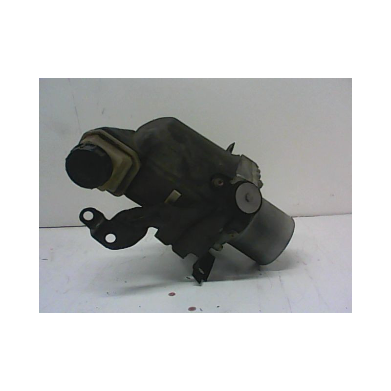 MOTEUR ELECTRIQUE DIRECTION ASSISTEE RENAULT LAGUNA
