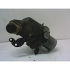 MOTEUR ELECTRIQUE DIRECTION ASSISTEE RENAULT LAGUNA