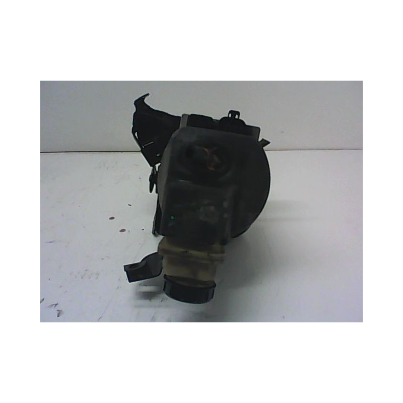MOTEUR ELECTRIQUE DIRECTION ASSISTEE RENAULT LAGUNA