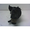 MOTEUR ELECTRIQUE DIRECTION ASSISTEE RENAULT LAGUNA