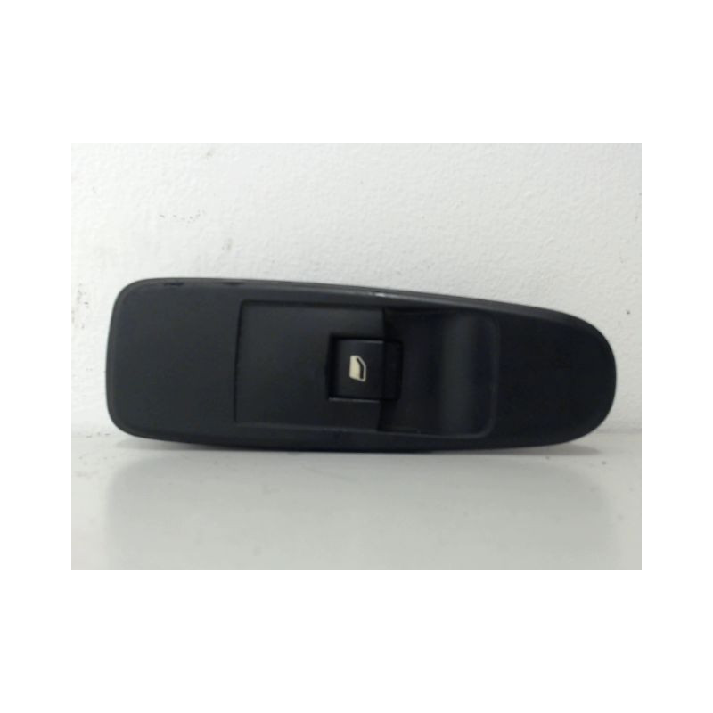 COMMANDE LEVE-GLACE PORTE AVD CITROEN C4