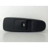 COMMANDE LEVE-GLACE PORTE AVD CITROEN C4