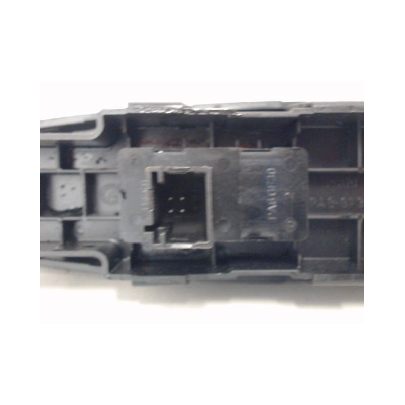 COMMANDE LEVE-GLACE PORTE AVD CITROEN C4
