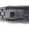 COMMANDE LEVE-GLACE PORTE AVD CITROEN C4