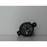 PHARE ANTIBROUILLARD AVANT GAUCHE RENAULT MODUS