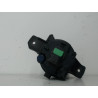 PHARE ANTIBROUILLARD AVANT GAUCHE RENAULT MODUS