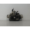SERRURE CAPOT RENAULT MODUS