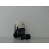 POMPE LAVE-GLACE AVANT PEUGEOT 307