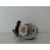 POMPE LAVE-GLACE AVANT PEUGEOT 307