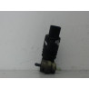 POMPE LAVE-GLACE AVANT SEAT IBIZA