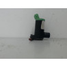 POMPE LAVE-GLACE AVANT PEUGEOT 206