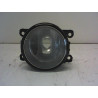 PHARE ANTIBROUILLARD AVANT GAUCHE RENAULT MEGANE