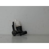 POMPE LAVE-GLACE AVANT PEUGEOT 308