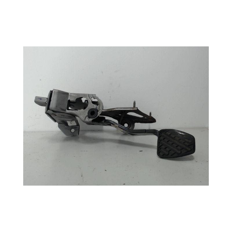PEDALE DE FREIN NISSAN QASHQAI