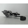 PEDALE DE FREIN NISSAN QASHQAI