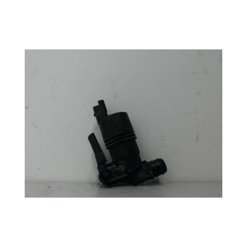 POMPE LAVE-GLACE AVANT RENAULT LAGUNA