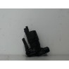 POMPE LAVE-GLACE AVANT RENAULT LAGUNA