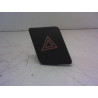 BOUTON DE WARNING TOYOTA YARIS