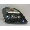 PHARE DROIT RENAULT MEGANE