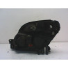PHARE DROIT RENAULT MEGANE