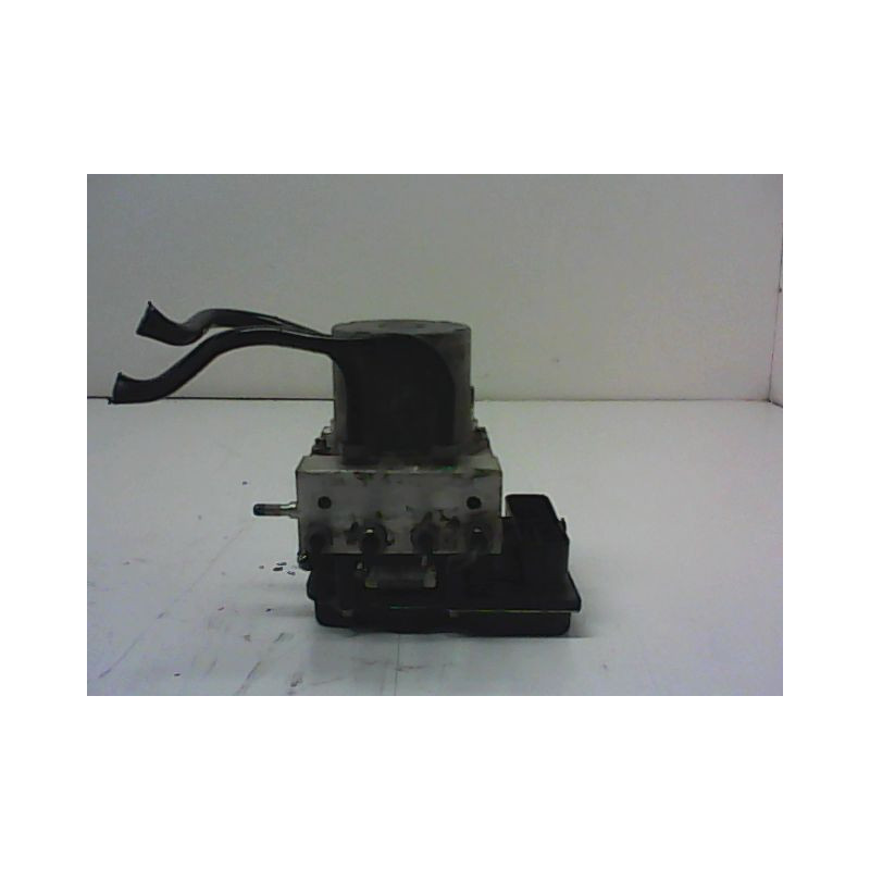 UNITE HYDRAULIQUE ABS PEUGEOT 308