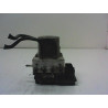 UNITE HYDRAULIQUE ABS PEUGEOT 308