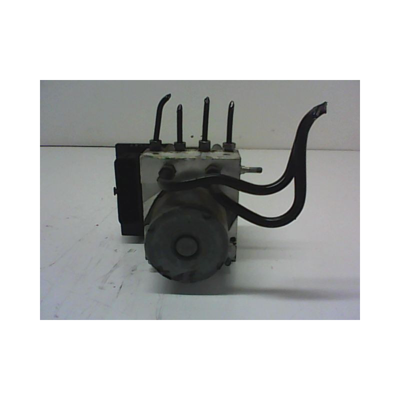 UNITE HYDRAULIQUE ABS PEUGEOT 308