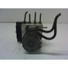 UNITE HYDRAULIQUE ABS PEUGEOT 308