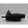POMPE LAVE-GLACE AVANT SEAT IBIZA