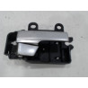 POIGNEE INTERIEURE PORTE AVANT DROIT FORD FOCUS