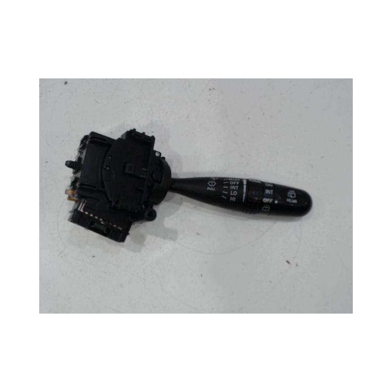 COMMANDE ESSUIE GLACE TOYOTA COROLLA