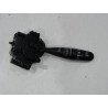 COMMANDE ESSUIE GLACE TOYOTA COROLLA