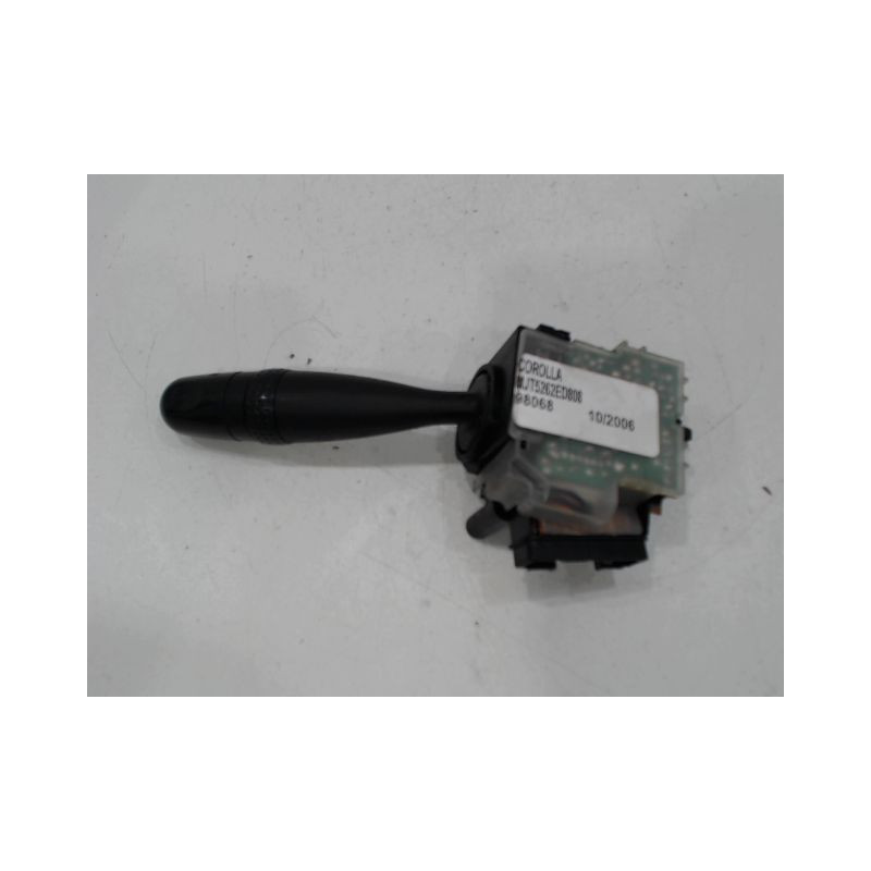 COMMANDE ESSUIE GLACE TOYOTA COROLLA