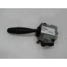 COMMANDE ESSUIE GLACE TOYOTA COROLLA