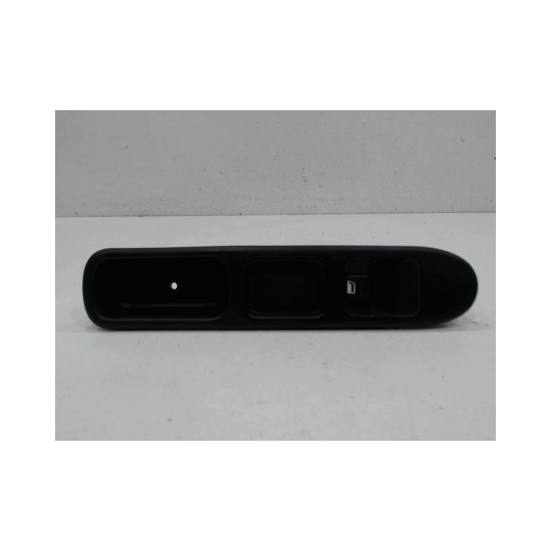 COMMANDE LEVE-GLACE PORTE AVD PEUGEOT 307