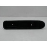 COMMANDE LEVE-GLACE PORTE AVD PEUGEOT 307