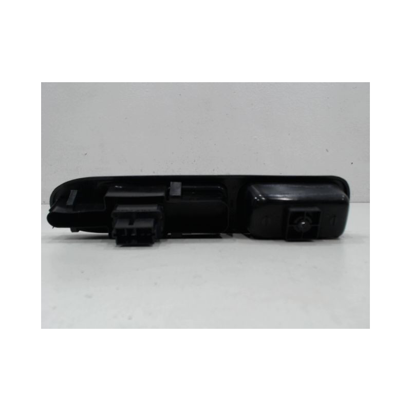 COMMANDE LEVE-GLACE PORTE AVD PEUGEOT 307