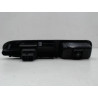 COMMANDE LEVE-GLACE PORTE AVD PEUGEOT 307