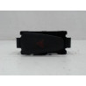 BOUTON DE WARNING DACIA SANDERO
