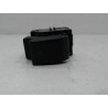 COMMANDE LEVE-GLACE PORTE AVD TOYOTA AVENSIS