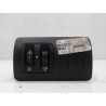 INTERIEUR COMMANDE PHARES RENAULT CLIO