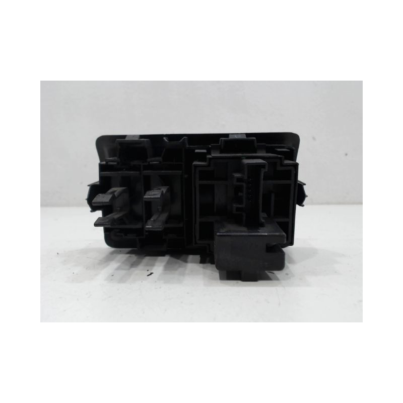 INTERIEUR COMMANDE PHARES RENAULT CLIO